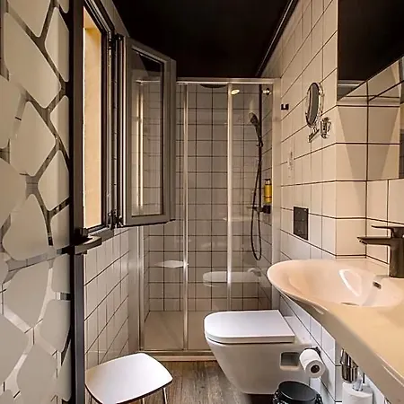 Pou Hotell Villajoyosa