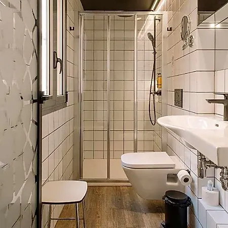 Hotell Pou Villajoyosa